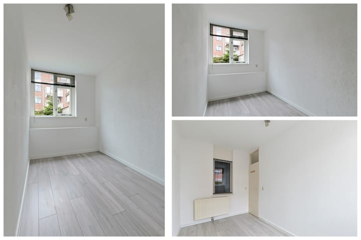 Foto 22 van Stuifzwam 90