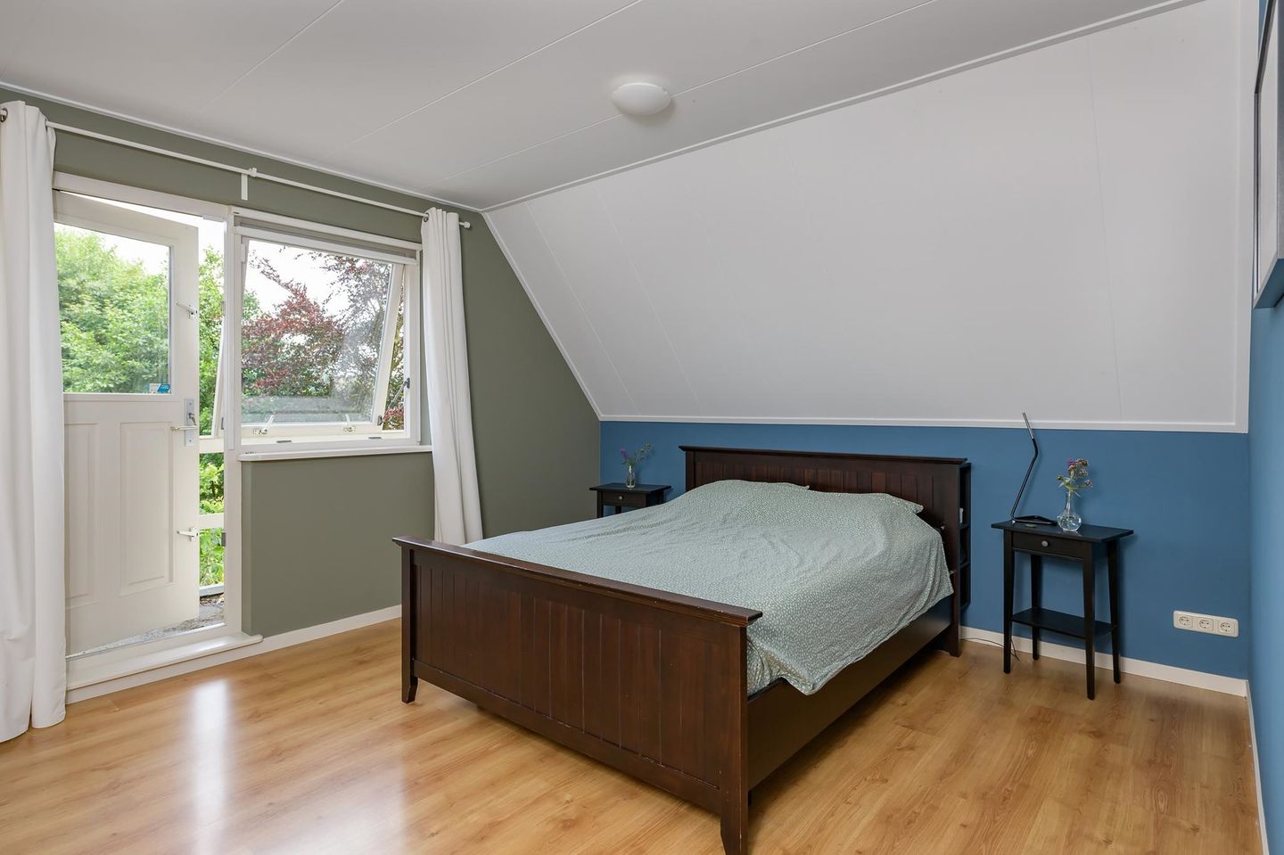 Foto 34 van De Elizabeth Hoeve