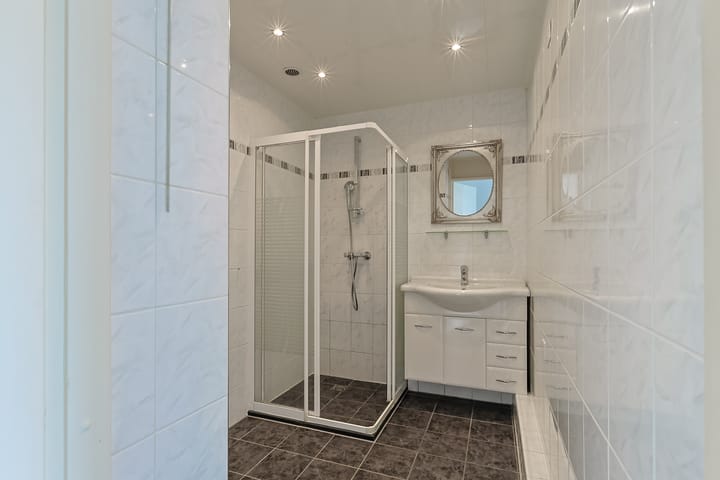 Foto 23 van Stuifzwam 90