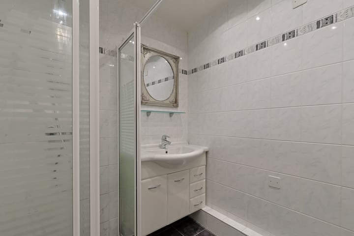 Foto 24 van Stuifzwam 90