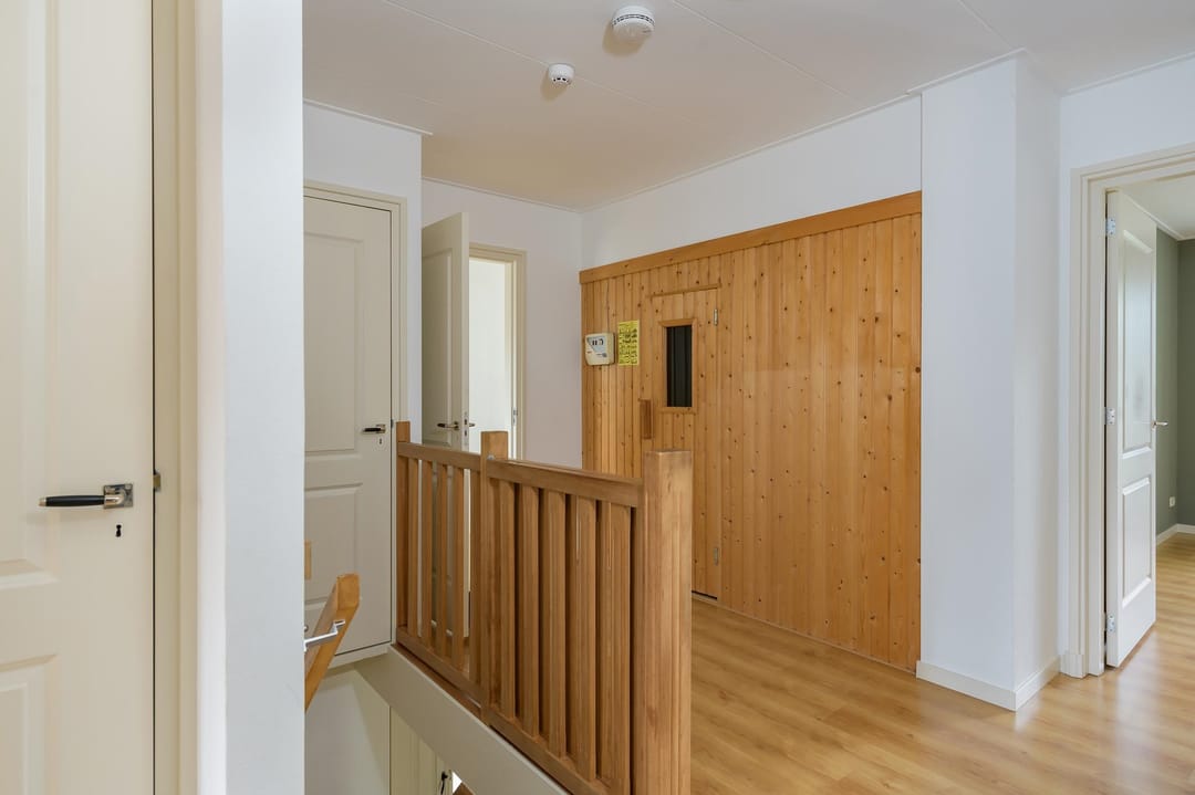 Foto 37 van De Elizabeth Hoeve