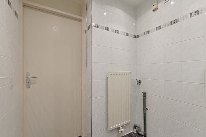 Foto 25 van Stuifzwam 90