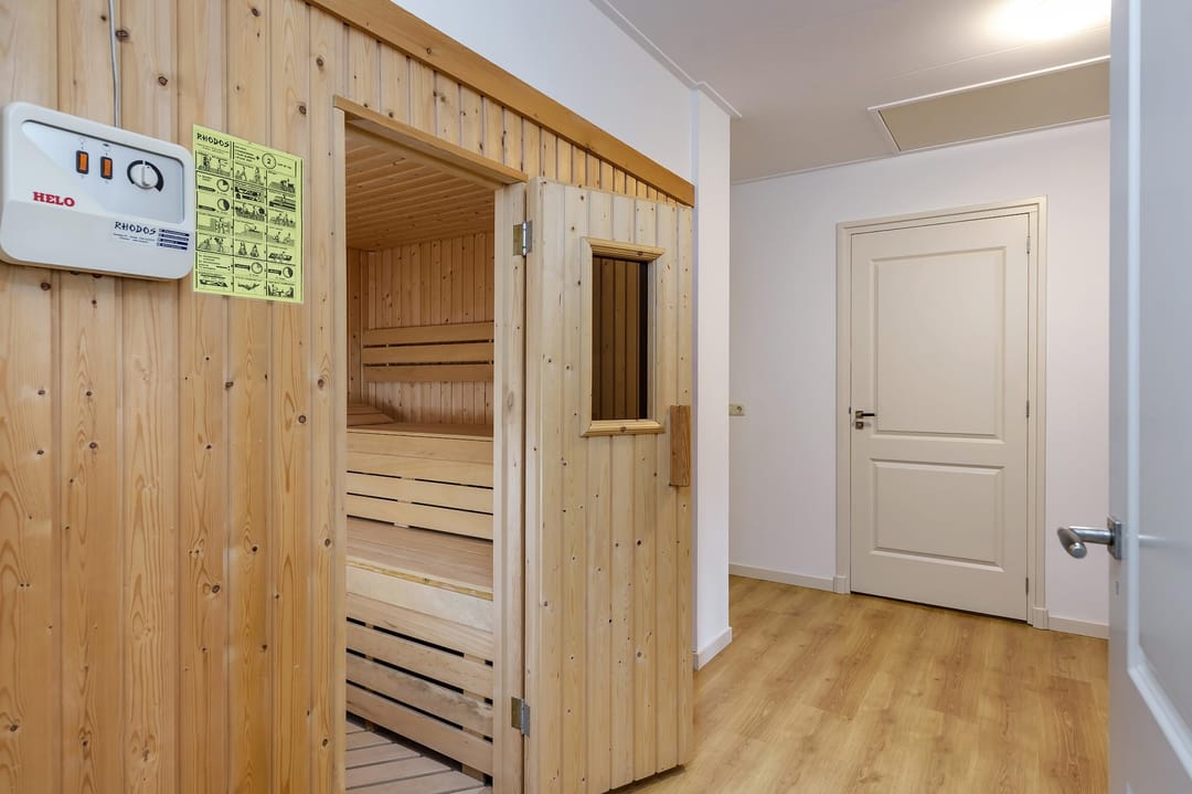 Foto 38 van De Elizabeth Hoeve