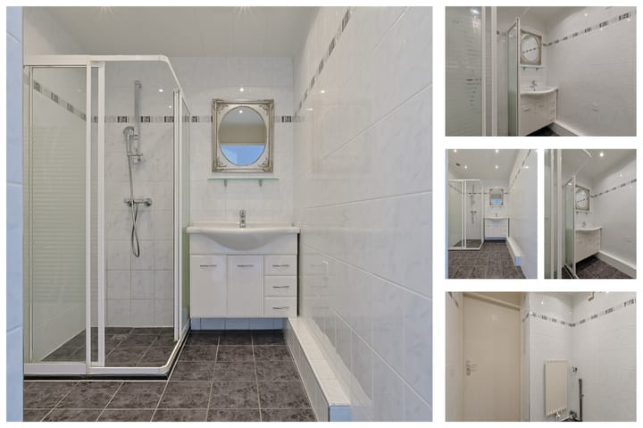 Foto 26 van Stuifzwam 90