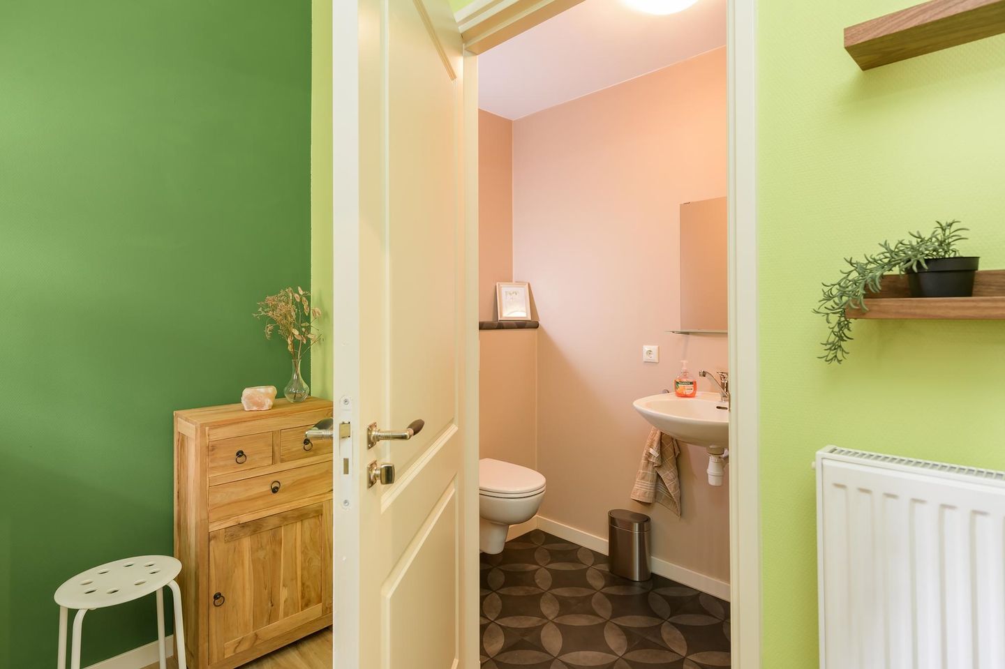 Foto 40 van De Elizabeth Hoeve