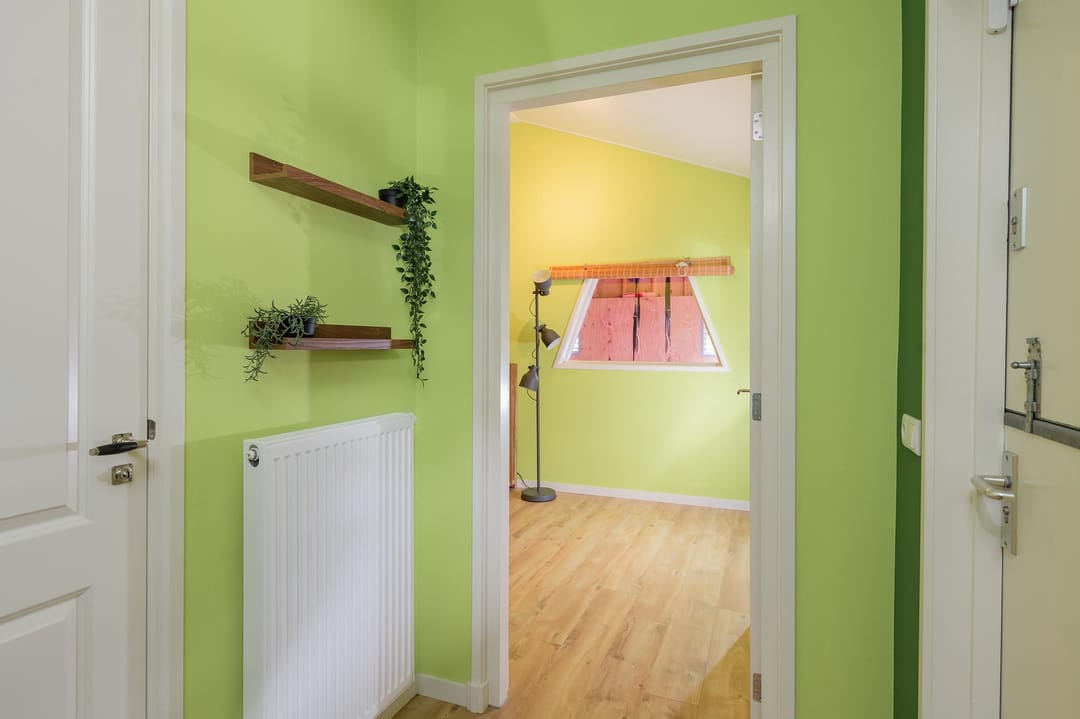 Foto 41 van De Elizabeth Hoeve