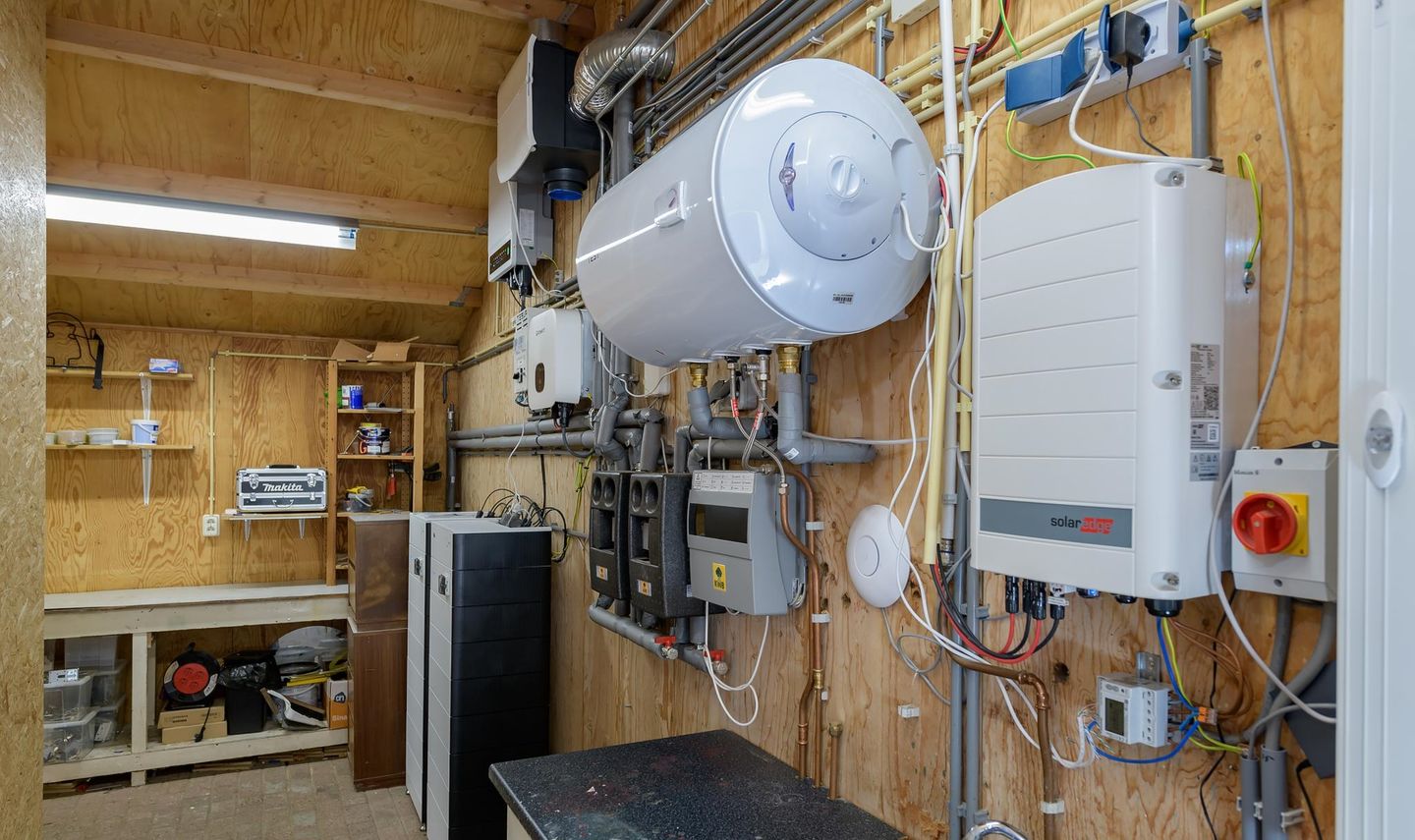 Foto 44 van De Elizabeth Hoeve