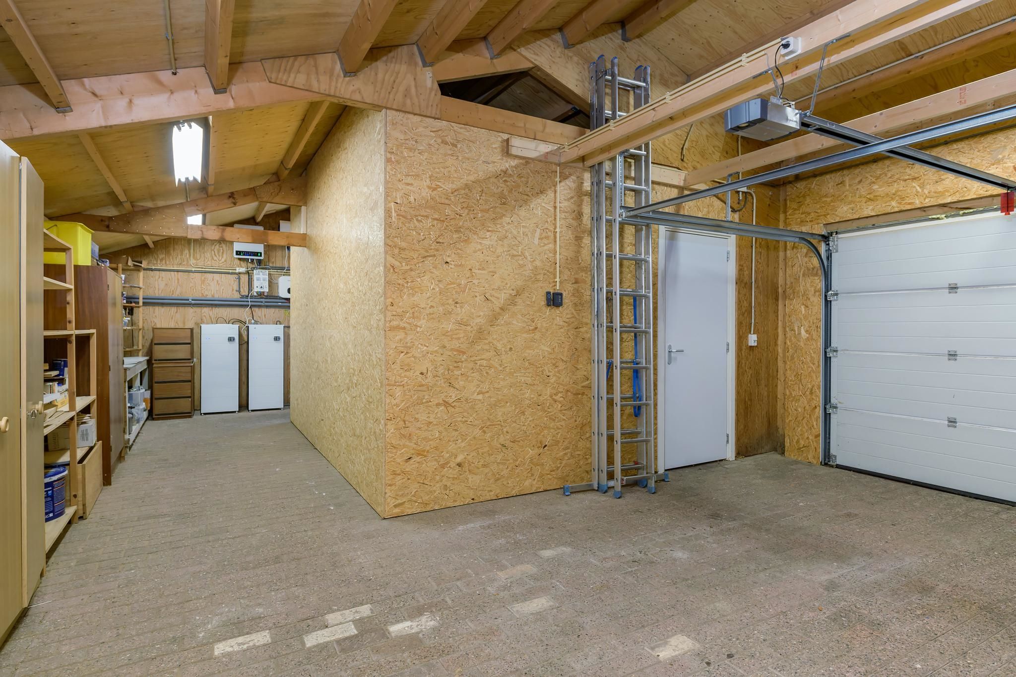 Foto 45 van De Elizabeth Hoeve