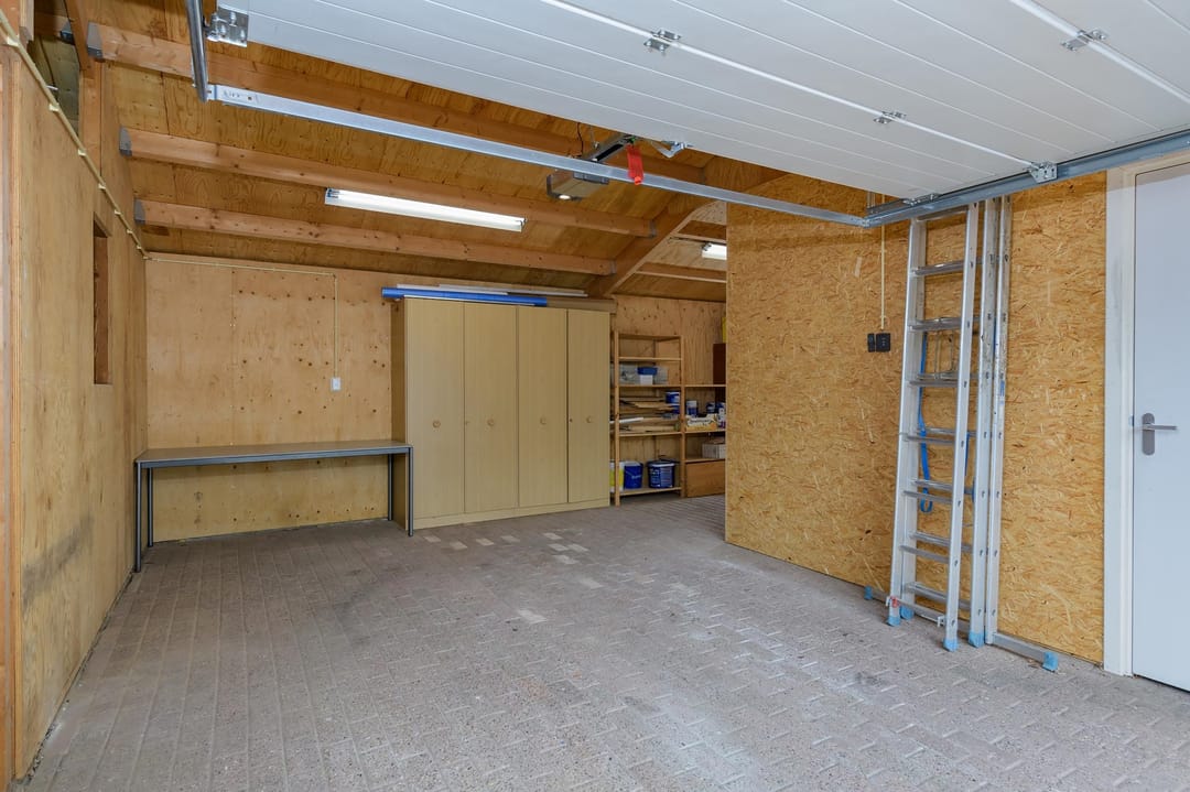 Foto 46 van De Elizabeth Hoeve