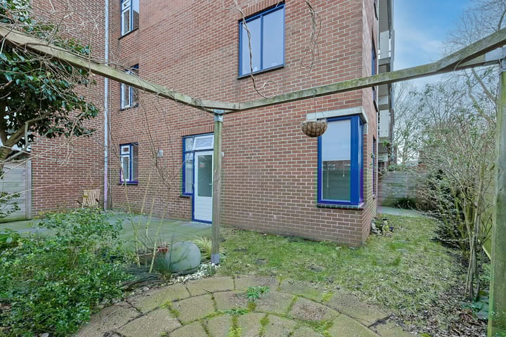 Foto 31 van Stuifzwam 90