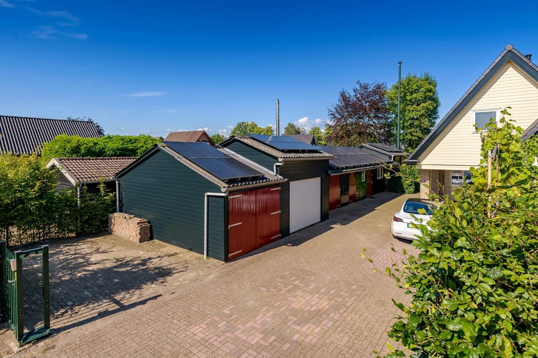 Foto 47 van De Elizabeth Hoeve