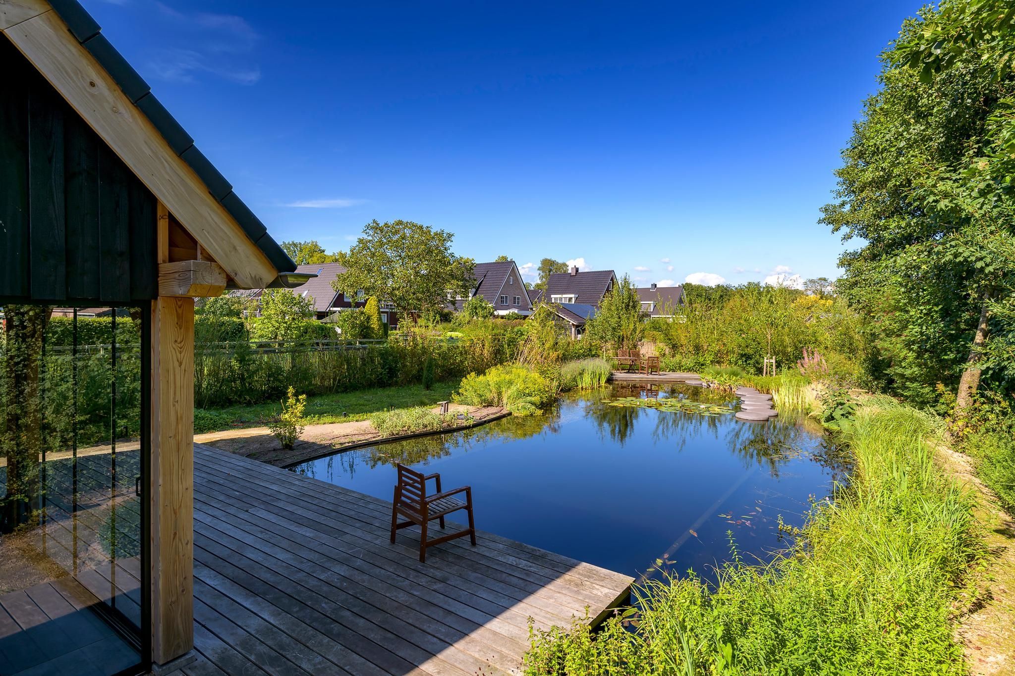 Foto 48 van De Elizabeth Hoeve