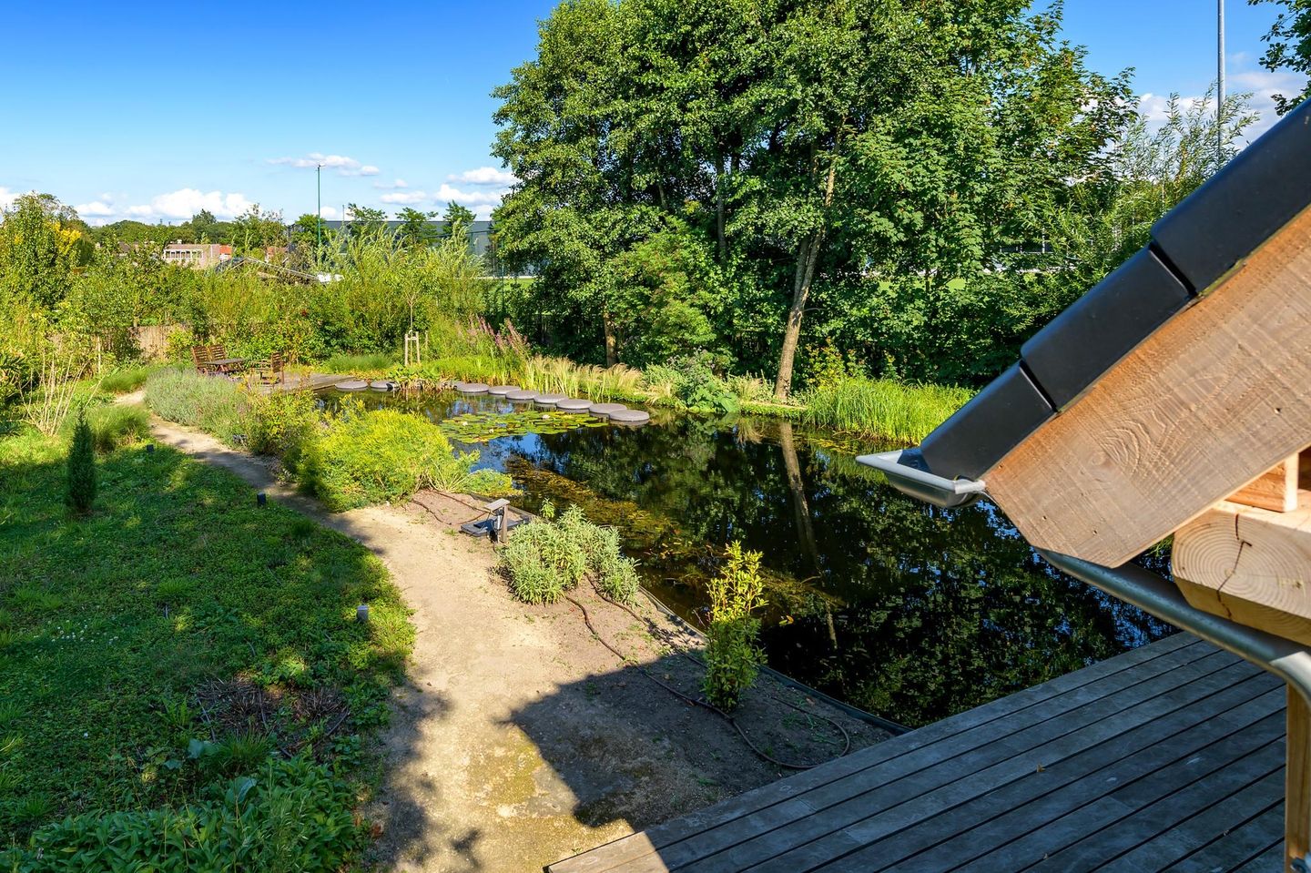 Foto 49 van De Elizabeth Hoeve