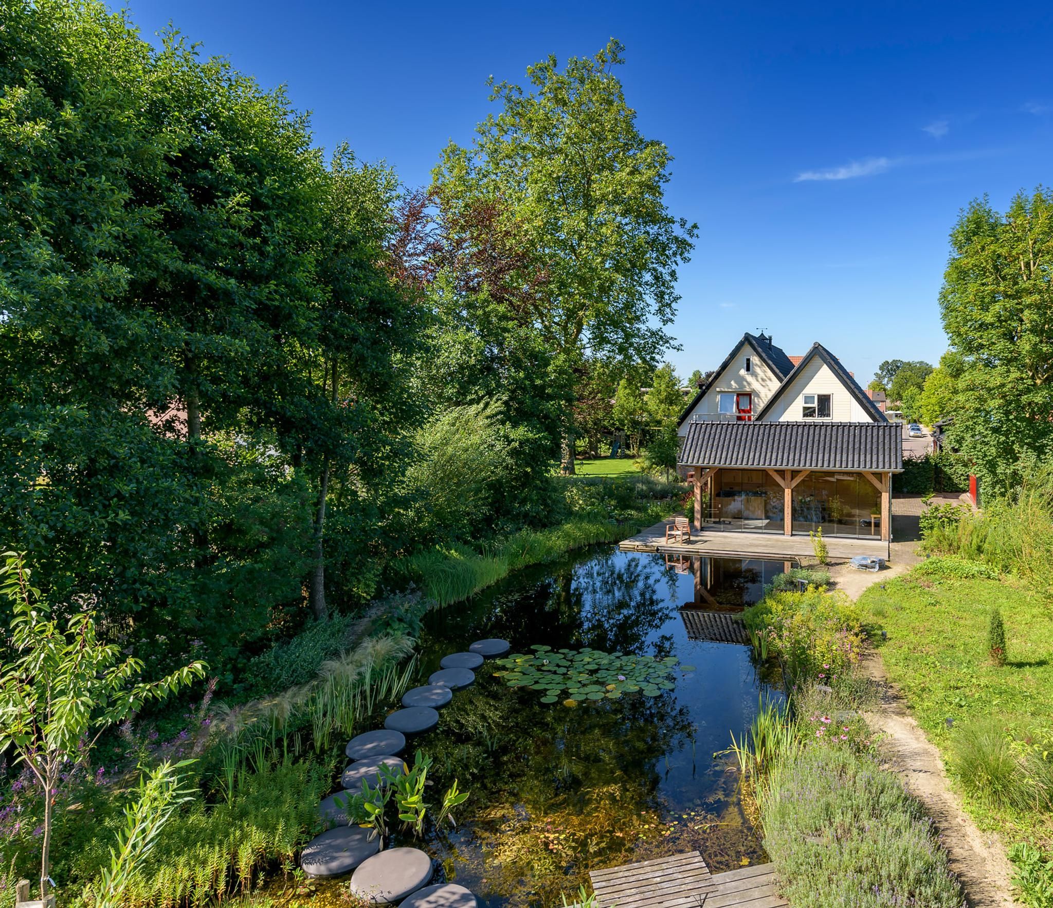 Foto 51 van De Elizabeth Hoeve