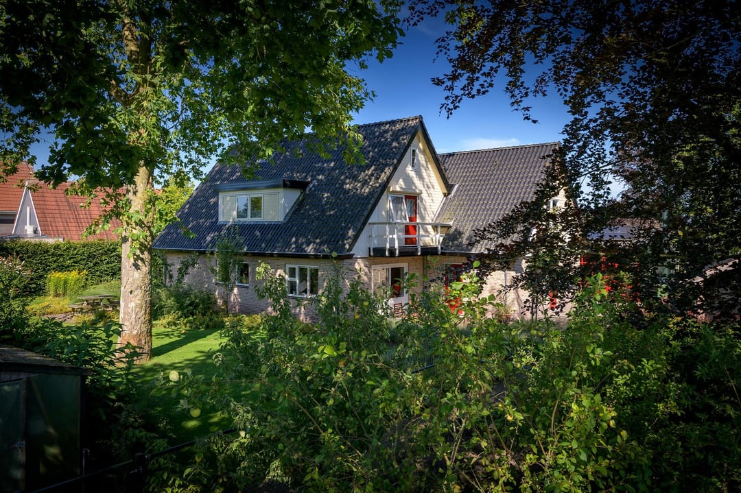 Foto 52 van De Elizabeth Hoeve