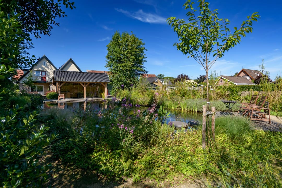 Foto 53 van De Elizabeth Hoeve