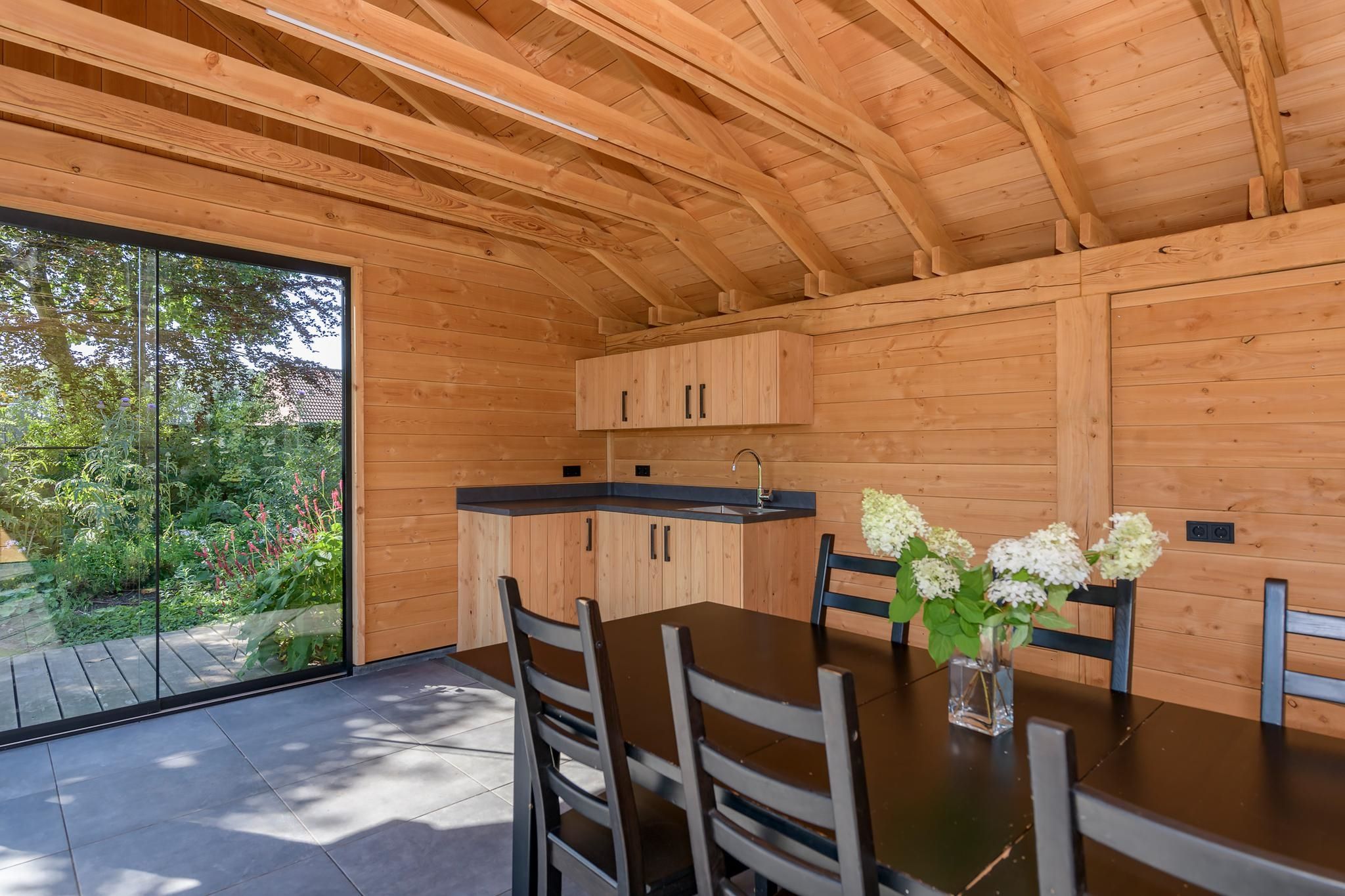 Foto 54 van De Elizabeth Hoeve