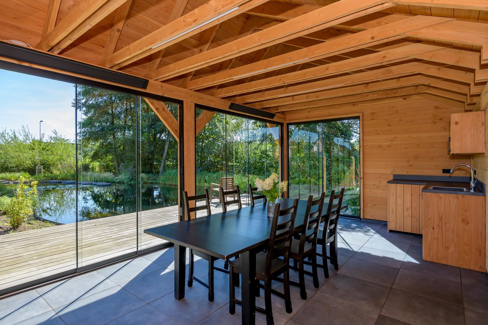 Foto 57 van De Elizabeth Hoeve