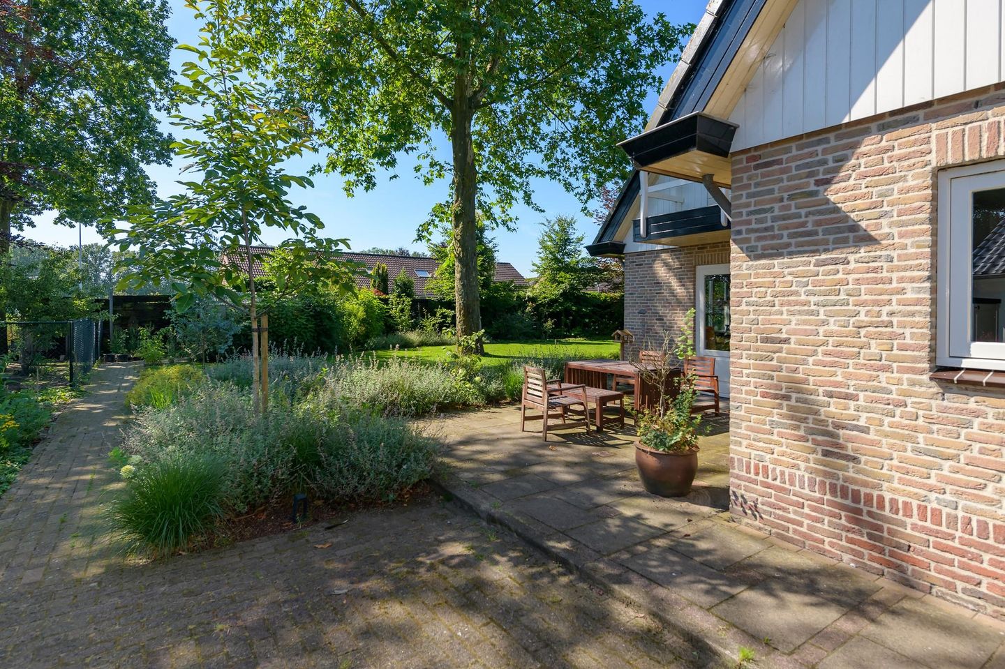 Foto 59 van De Elizabeth Hoeve