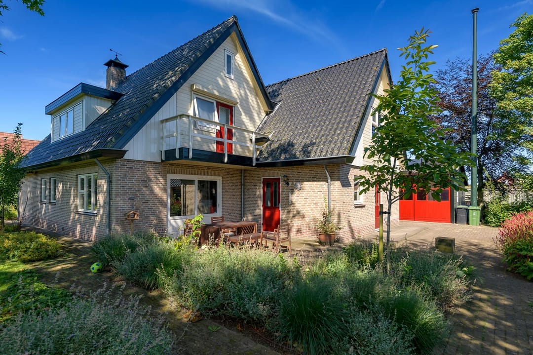 Foto 61 van De Elizabeth Hoeve