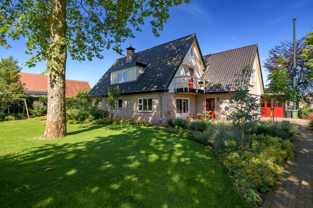 Foto 62 van De Elizabeth Hoeve