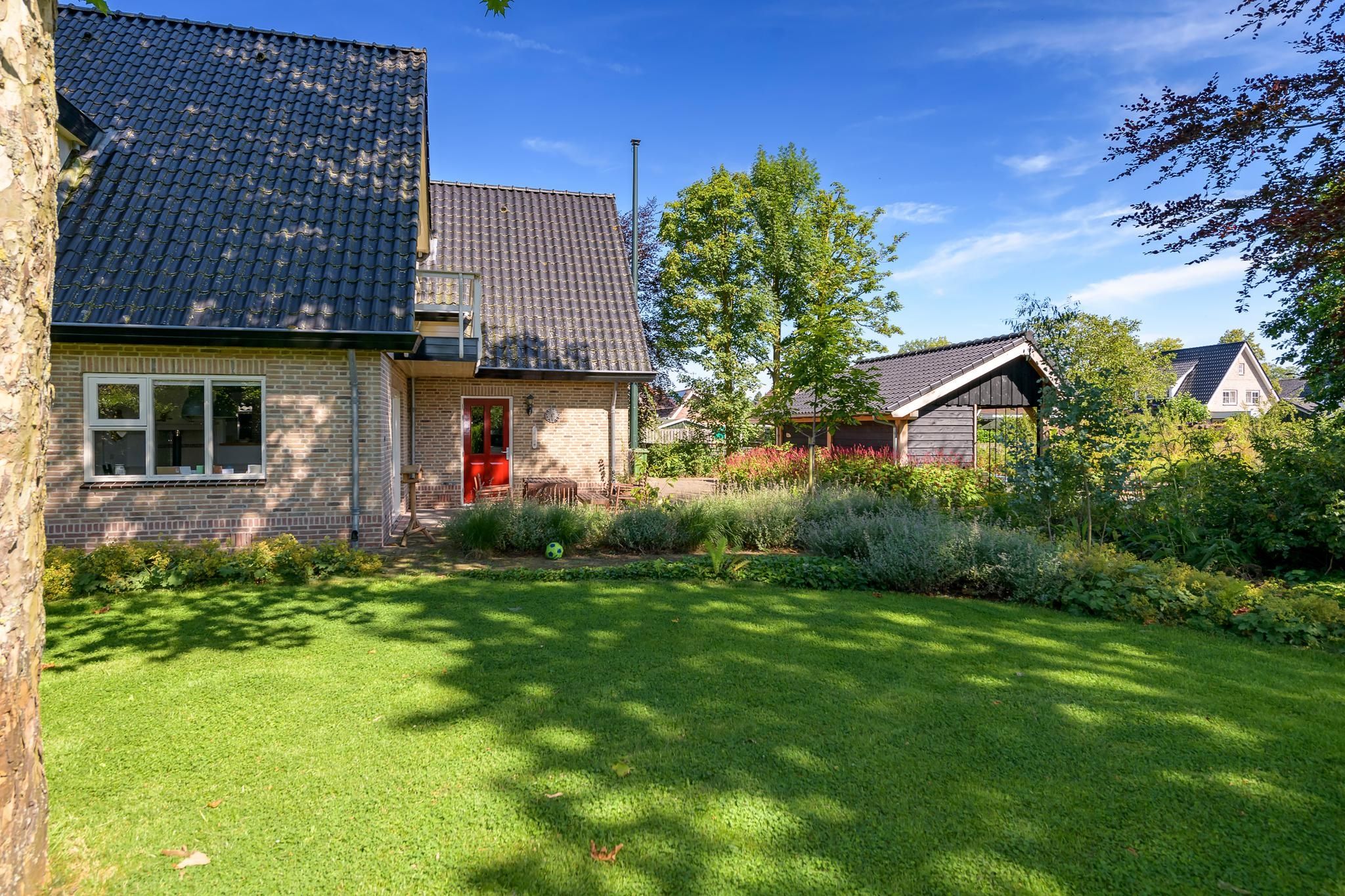 Foto 63 van De Elizabeth Hoeve