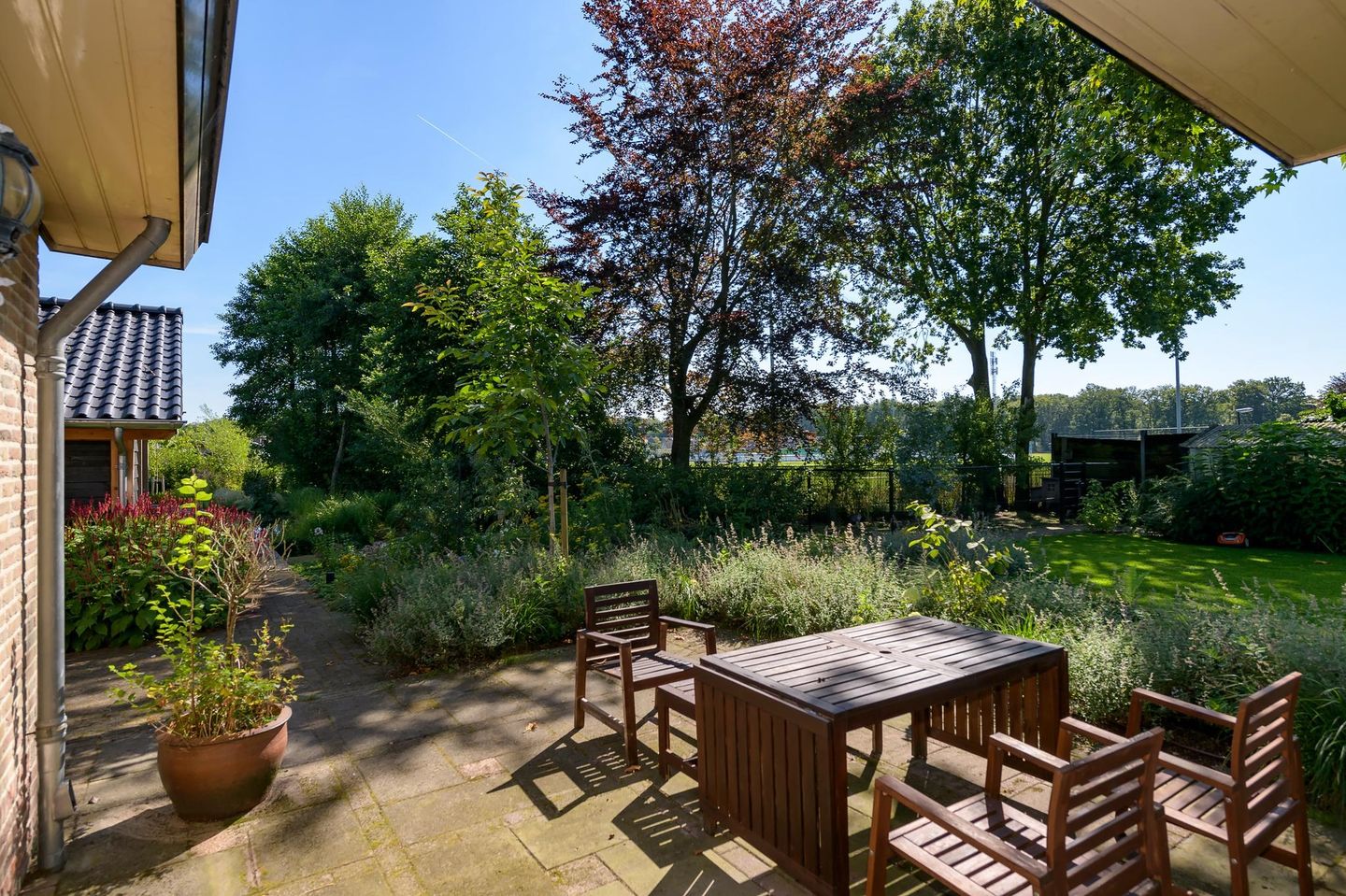 Foto 64 van De Elizabeth Hoeve