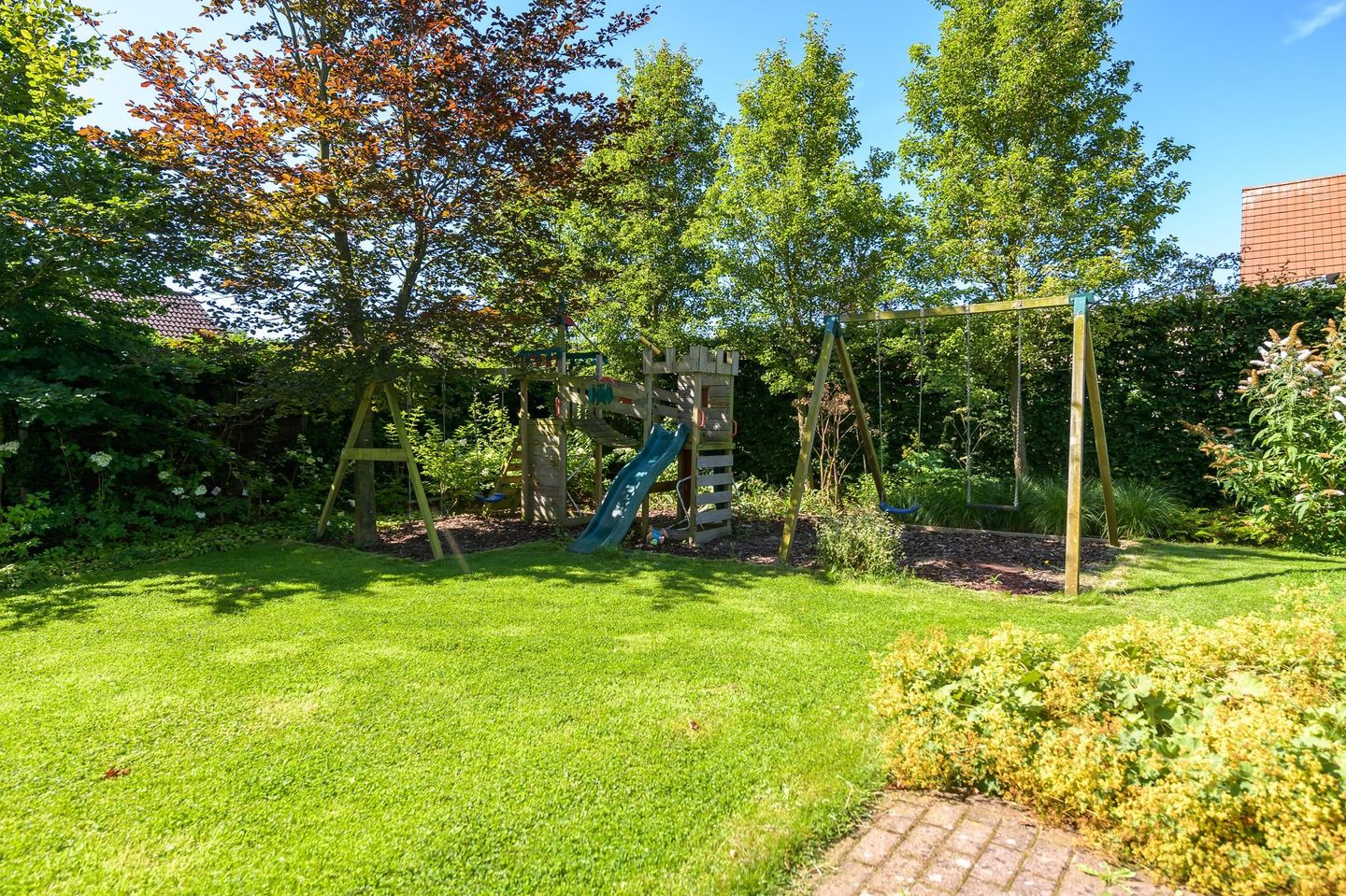 Foto 65 van De Elizabeth Hoeve