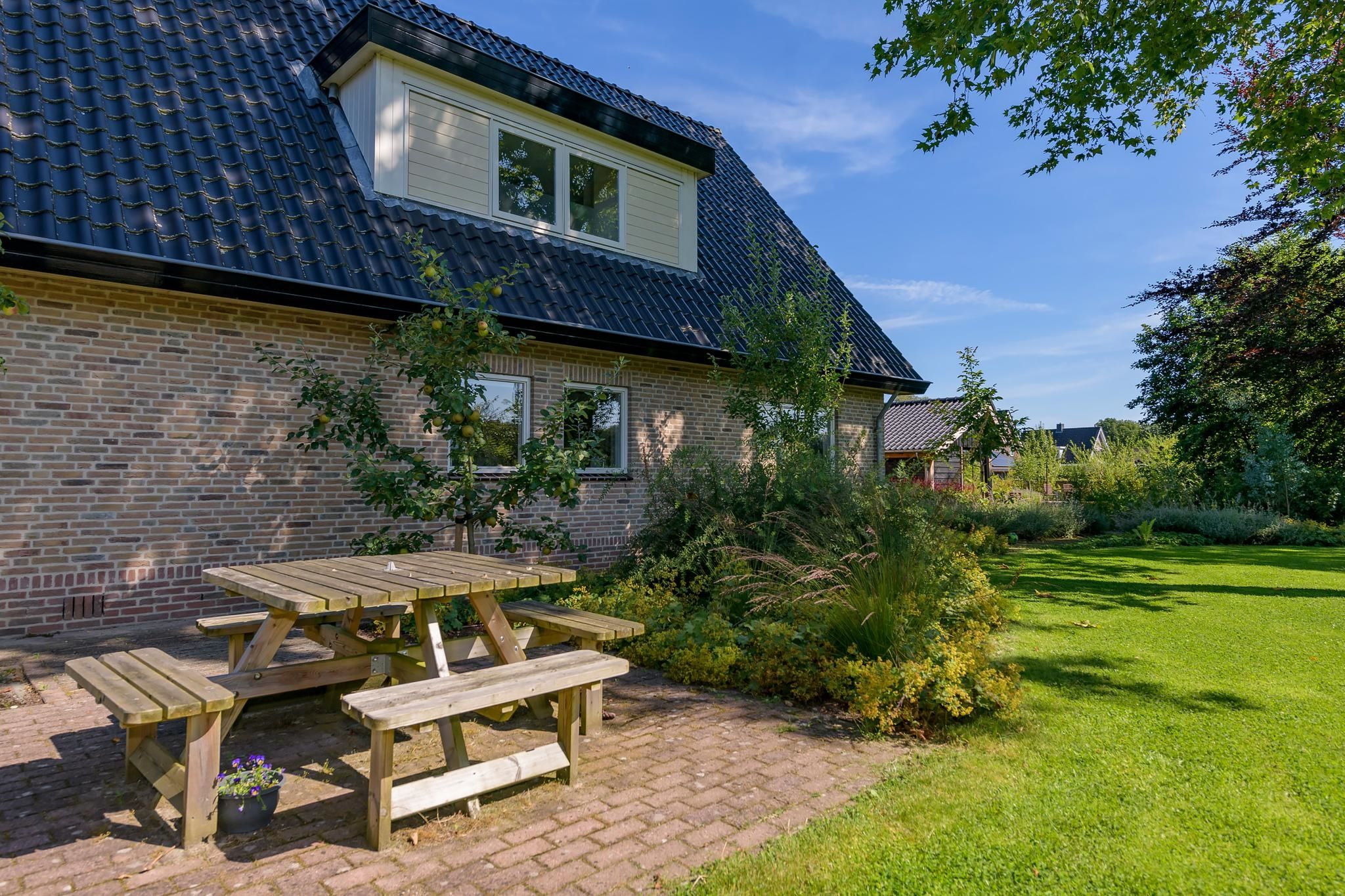 Foto 66 van De Elizabeth Hoeve