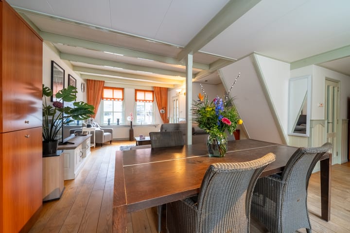 Foto 2 van Haringstraat 12