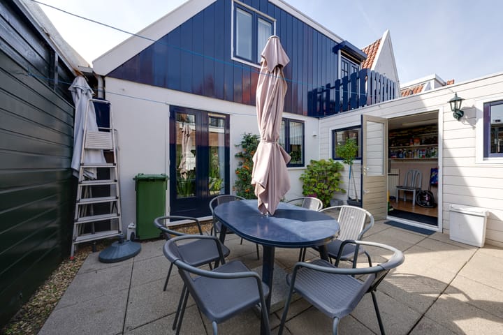 Foto 4 van Haringstraat 12