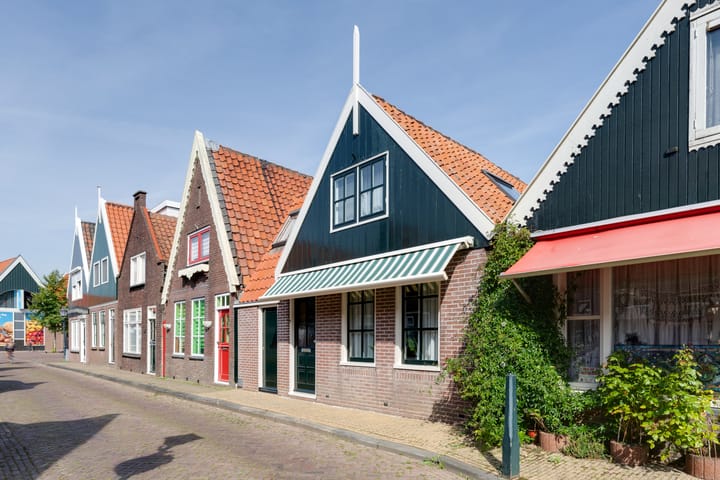 Foto 5 van Haringstraat 12