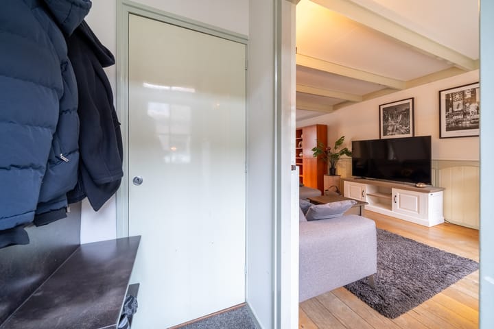 Foto 6 van Haringstraat 12