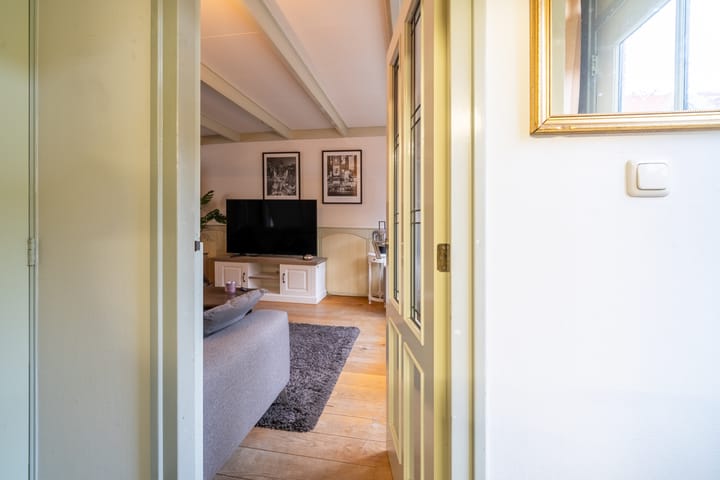 Foto 7 van Haringstraat 12