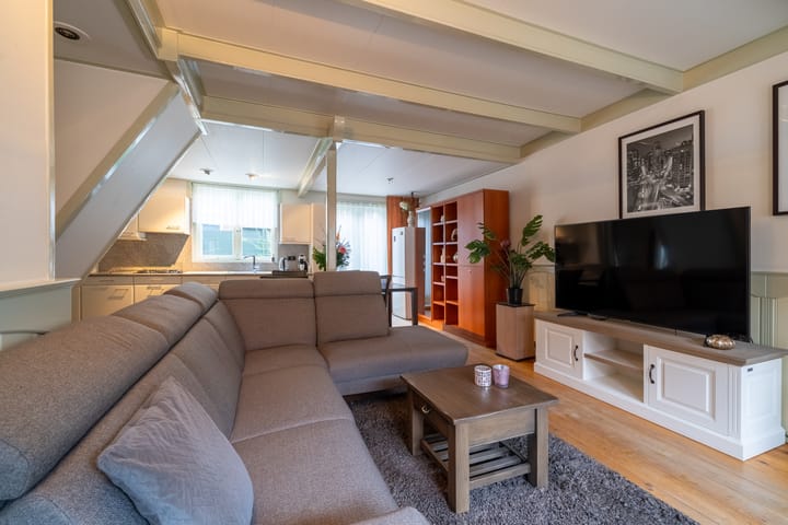 Foto 10 van Haringstraat 12