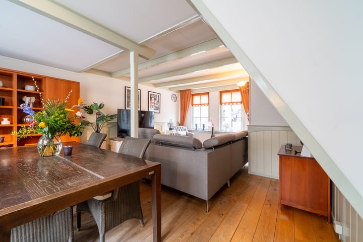 Foto 13 van Haringstraat 12