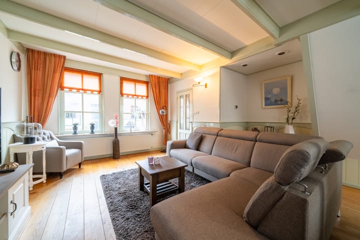 Foto 14 van Haringstraat 12