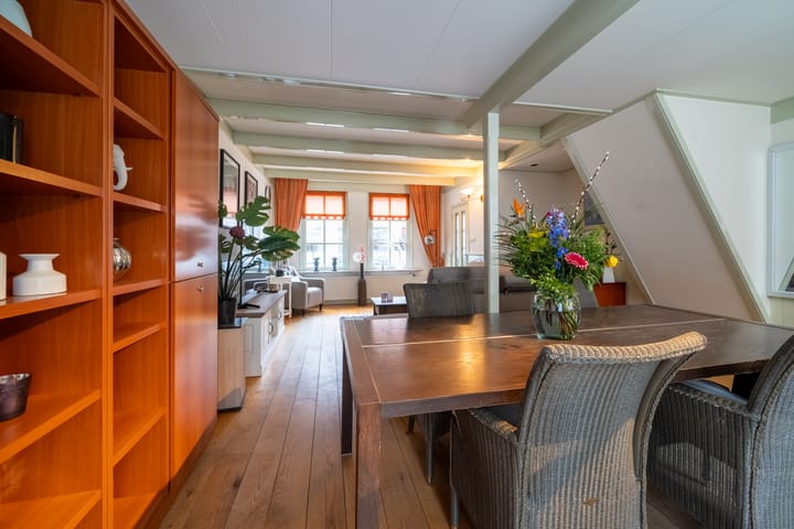 Foto 15 van Haringstraat 12