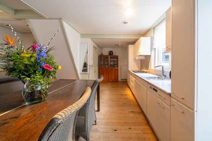 Foto 18 van Haringstraat 12