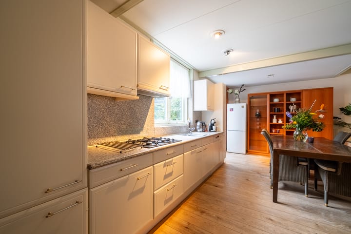 Foto 19 van Haringstraat 12