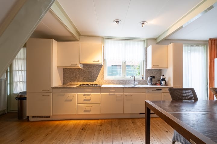 Foto 20 van Haringstraat 12