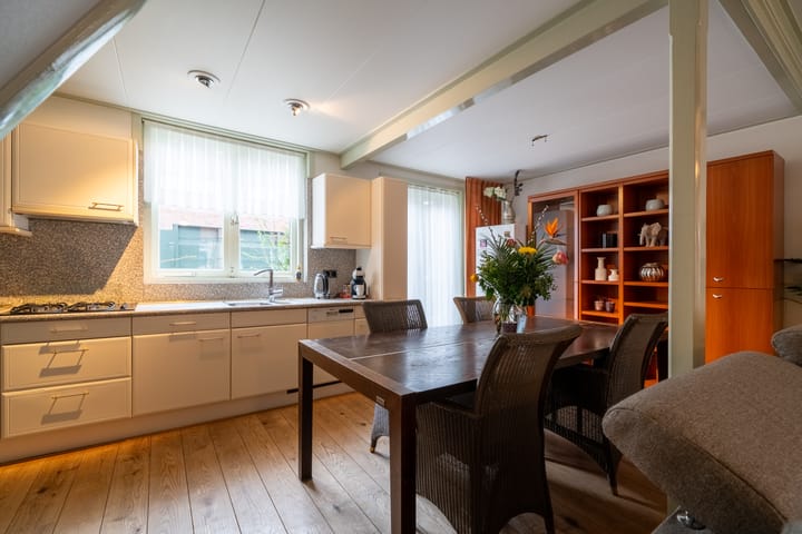 Foto 21 van Haringstraat 12