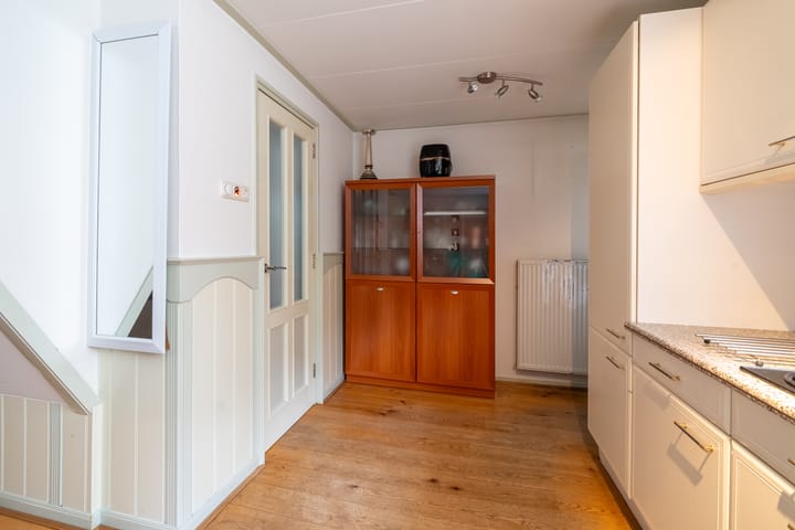 Foto 22 van Haringstraat 12