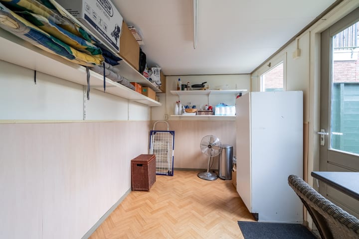 Foto 23 van Haringstraat 12