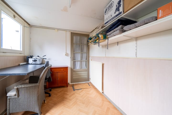 Foto 24 van Haringstraat 12