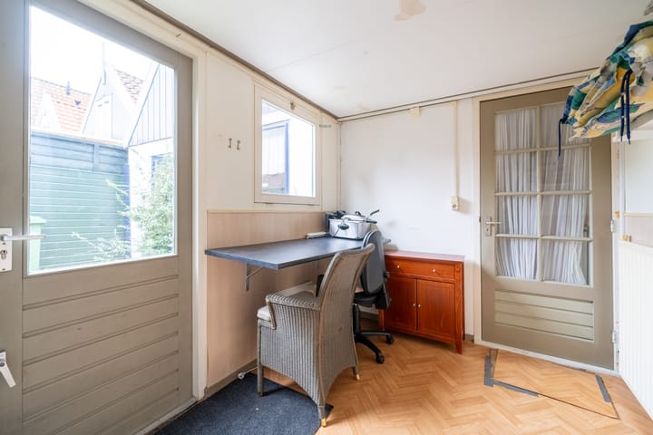 Foto 26 van Haringstraat 12