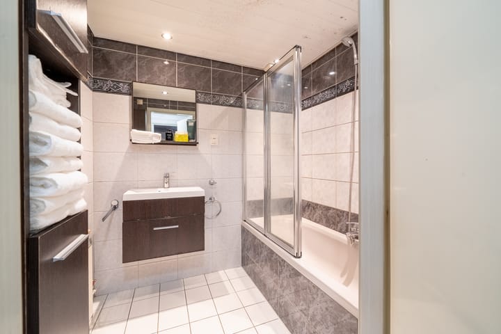 Foto 27 van Haringstraat 12