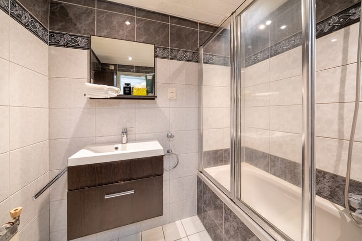 Foto 28 van Haringstraat 12