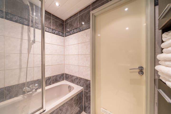 Foto 29 van Haringstraat 12