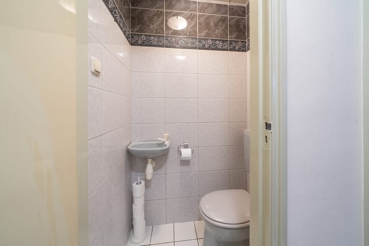 Foto 30 van Haringstraat 12